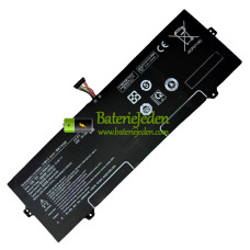 Baterie pro Samsung Galaxy-Book-Pro 360-15 AA-PBMN4VN [Náhradní baterie]